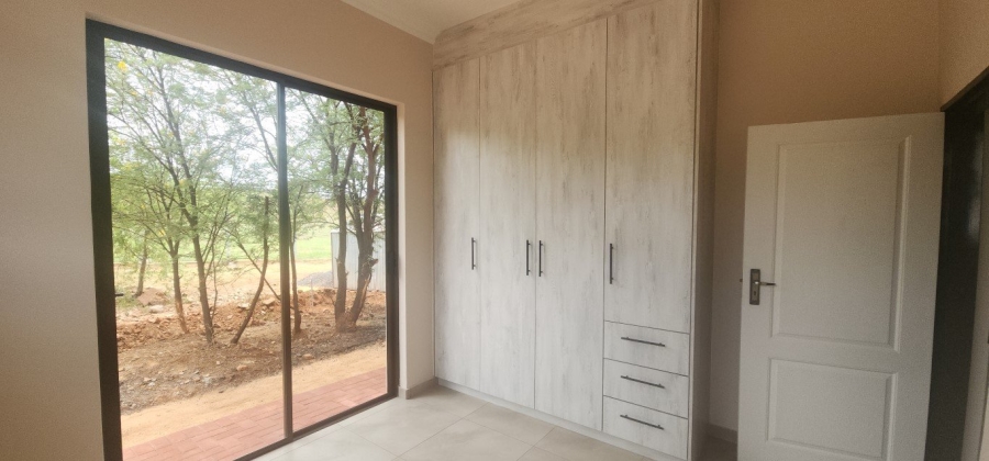 2 Bedroom Property for Sale in Xanadu Nature Estate North West